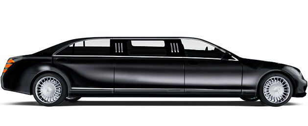 Limousine