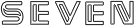 Seven
